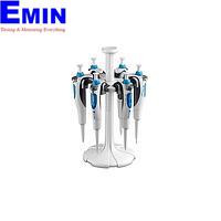 Bộ ống lấy mẫu tự động Benchmark P7700-S2