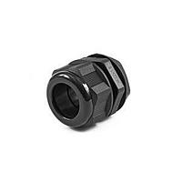 Đai siết cáp CABLE GLAND M32x1.5 REN MÉT MÀU ĐEN Hammond Manufacturing 1427NCGM32B