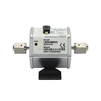 MKS 226B Differential Baratron® Capacitance Manometer (10 Torr; 4 VCR-F)