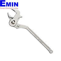 Mỏ lết nhanh đa năng TOP Kogyo MT-2025 (38~47mm)