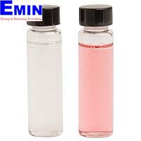 Dung Dịch Kiểm Tra Máy Đo Clo Tổng HANNA HI711-11 (0.00 ~ 3.50 ppm (mg/L))