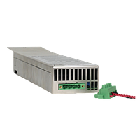 BKPRECISION MPS1301 Modular System DC Power Supplies (300W, 15V, 20A)