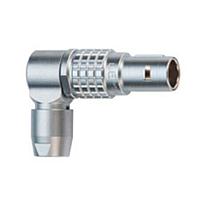 LEMO FSJ.0B.309.CLLD56 Connectors