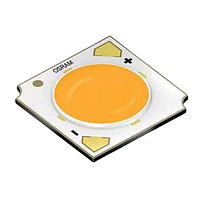ams OSRAM GW KANJB6.EM-SSTP-65S3-45 High Power LEDs SOLERIQ S 13 GW KANJB6.EM