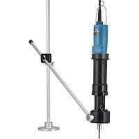 HIOS VBH-3012 Electric Screwdriver With Shockless Stand (4~10N.m, Push Type)