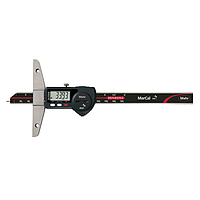 Mahr 4126700DKS Digital Caliper (30 EWR, 0-150mm, IP 67)