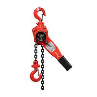 Pa lăng xích lắc tay YATO YT-58962 (0.75 T)