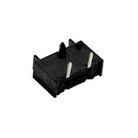Littelfuse 01530007Z 자동차 인라인 수평 마운트