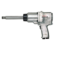 Vessel GT-2000PL AIR IMPACT WRENCH