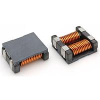 Bộ Lọc Chế Độ Chung Cho Đường Dây Điện 550ohm 10A 0.004ohm Bộ Lọc Chế Độ Chung TDK ACM1513-551-2PL-TLHF