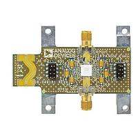 Analog Devices ADPA7006-EVALZ RF Amplifier val ADPA7006
