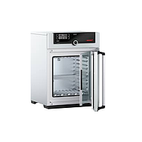 MEMMERT IN55 Incubator