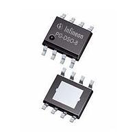 Infineon TLE8366EV50XUMA1 Switching Voltage Regulators 1.8A DC/DC Step-Down Voltage Regulator