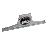 Nivo đo độ nghiêng Roeckle 4730/300/HK (300mm, 1mm/m)