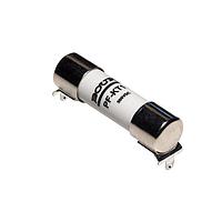 Cầu chì EV Power POWrFuse TH 275Vac 500Vdc 30A Bourns PF-KT1-30