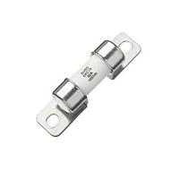 Cầu chì EV EKC14, 40 Amp, 1000 Vdc, 50 kA I.R., kích thước 14 x 38 mm, đầu nối SCT Eaton EKC14-40-SCT