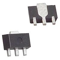Voltage References