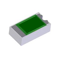 Vật liệu BeO DC-2GHz 2010 50ohms 60W 5% BeO Quấn quanh Vishay Barry TVC2010CT-50R0JN-99-01TR