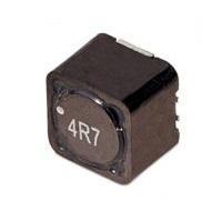 Wurth Elektronik 7447789112 电源扼流圈 WE-PD 12uH 1.73A DCR=98mOhms AEC-Q200