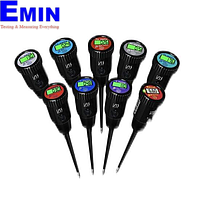 Máy đo dinh dưỡng đất ZD INSTRUMENT ZD-8000