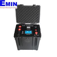 Nguồn một chiều điều chỉnh điện áp cao DC >1kV