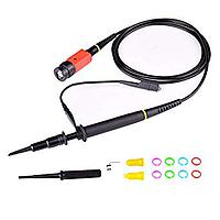 Đầu đo máy hiện sóng Owon P4100 (100 MHz, 2000 V DC, 100:1 ) OWON P4100