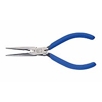 Tsunoda ER-150 Micro Long Nose Pliers (150mm)