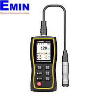 Máy đo độ dày lớp phủ SNDWAY SW-6310C