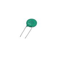 Điện trở Varistor Oxit Kim loại MOV, kích thước 20 mm, 250 VAC Eaton MOV20V250Y-AP