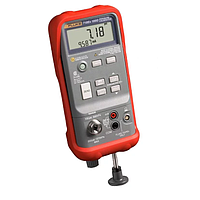 FLUKE 718Ex100G 본질 안전 형 압력 캘리브레이터 (-830mbar ~ 7bar, Intrinsically Safe)