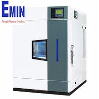 Jeiotech TH-PE-100 温度和湿度控制箱（100升，0~120℃，30~95％RH）