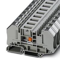 PHOENIX CONTACT 3049990 테스트 단자대 RTO 5-T-TC
