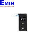 Alcofind AF20 Breathalyzer