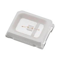 Đèn LED Công Suất Cao WL-SMTW Wtrclr TopVw Hrt 3.2V 180mA 450nm Wurth Elektronik 150283DS73103