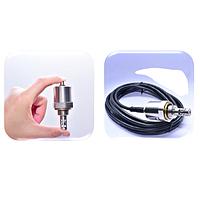 Cảm biến độ ẩm