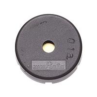 Murata Electronics PKM22EPPH40S1-B0 외부 구동 압전 4KHz 외부 구동 핀 타입