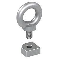 Electrical Enclosure Accessories