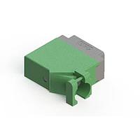 Vỏ Bảng Đế & Đầu Nối Mặt Bích EDAC 519-036-000-340