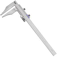 CHINA 2000L 버니어 캘리퍼스