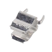 Kẹp Cầu Chì Có Chốt Dừng và Dẫn Dẫn Góc Eaton 1A1120-09-R