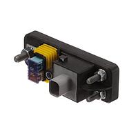 Eaton Bussmann 37702-3BNA225 파워 릴레이 모듈