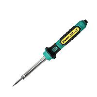 Proskit SI-229B-60 Soldering Iron (60W)