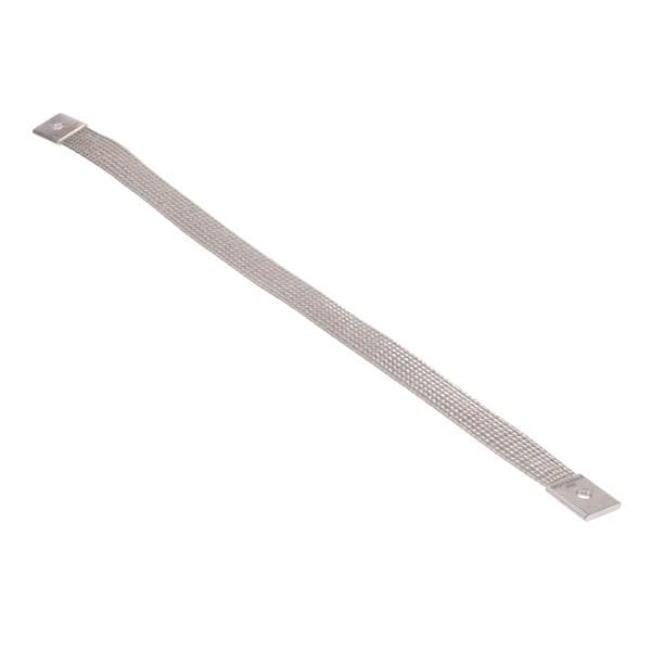 Dây nối đất và phụ kiện đầu cos dùng trong hệ thống điện công nghiệp