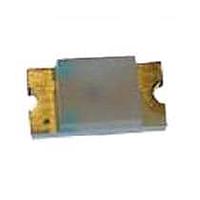 Đèn LED Công Suất Cao Màu Trắng InGaN 220mcd 20mA Inolux IN-S126AT5UW