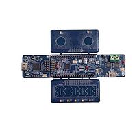 Bộ Đánh Giá EVAL_PMG1_S3_DUALDRP Infineon EVALPMG1S3DUALDRPTOBO1
