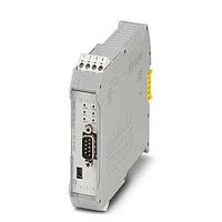 Cổng PSR-M-GW-CAN-SC PHOENIX CONTACT 1105104