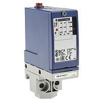 SCHNEIDER XMLA010A2S11 Pressure switch