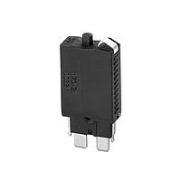 Aptomat ETA 1170 21 25A Weidmuller 1278830000