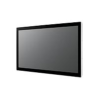 Advantech UTC-320EP-ATB0E 팬리스 올인원 21.5" P-CAP 터치, 하스웰 I5, 4G 램, BLA