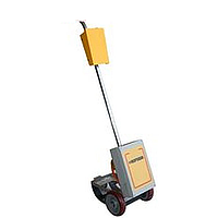 シングルガス検知器